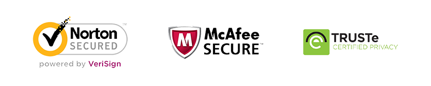 Convertire file pdf in word free download italiano